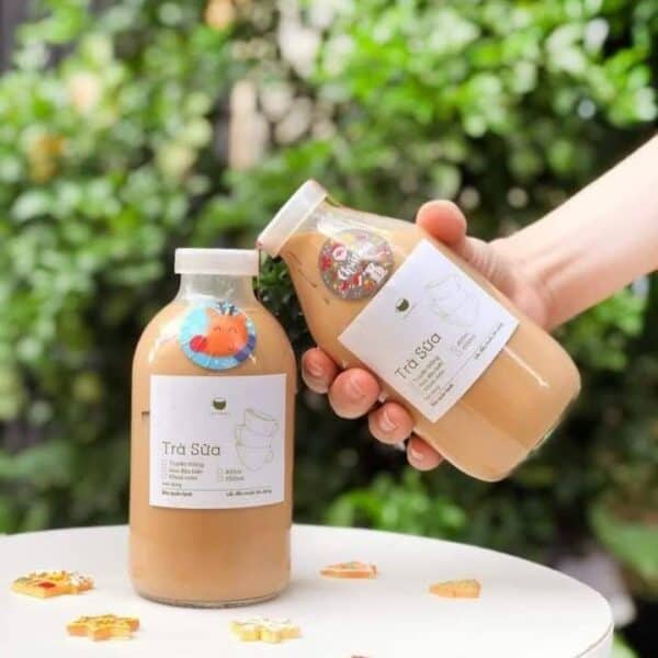 Screenshot 20220305 065803 Facebook