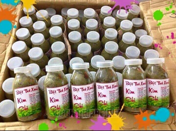 Screenshot 20220309 125707 Facebook