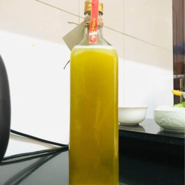 Screenshot 20220405 080806 Facebook