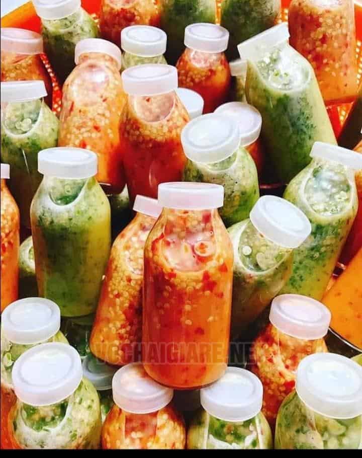 Screenshot 20220409 200302 Facebook