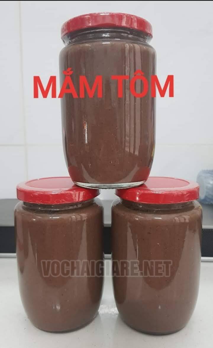 Screenshot 20220501 182053 Facebook