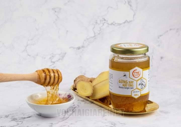 Screenshot 20220510 092731 Facebook