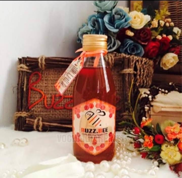 Screenshot 20220510 183129 Gallery