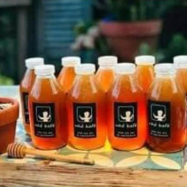 Screenshot 20220630 201214 Facebook