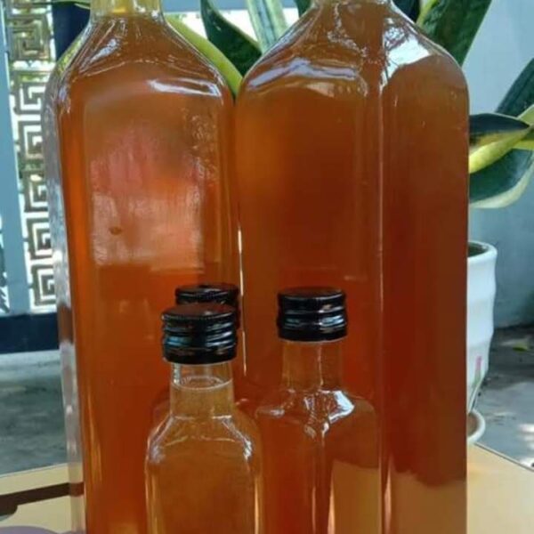 Screenshot 20220724 182603 Facebook