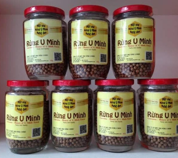 Screenshot 20221105 095015 Facebook