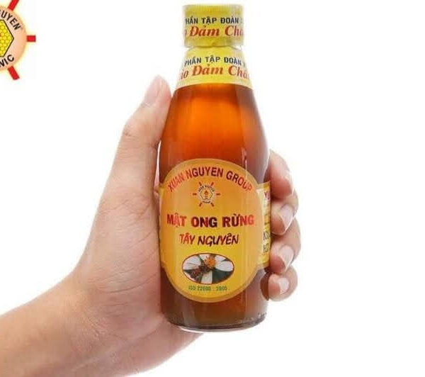 Screenshot 20221112 093227 Facebook