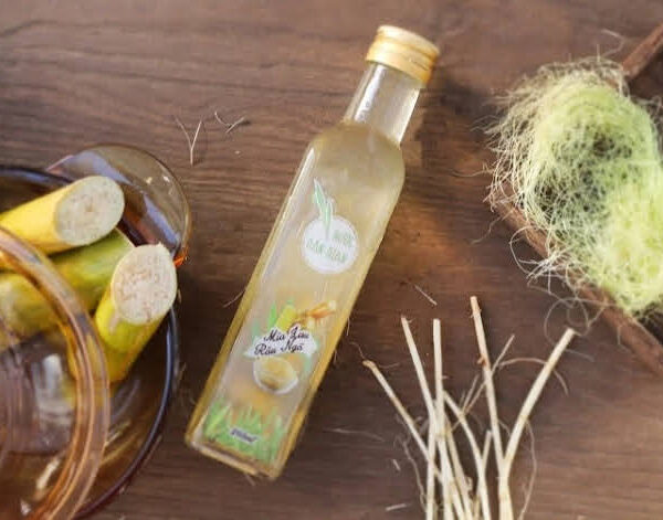 Screenshot 20230101 235454 Google