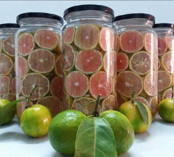 Screenshot 20230107 203558 Facebook