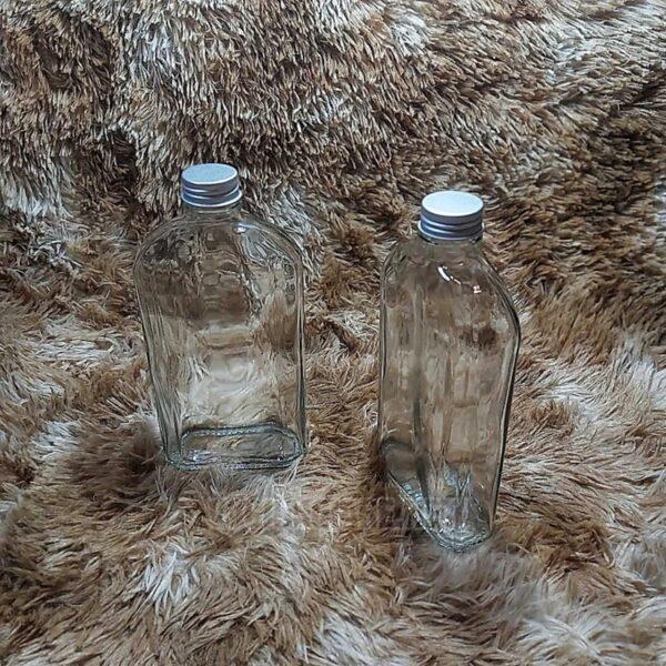 Z4150333256346 F6bb1fbbd177bb8720d5fa6e83f1412d