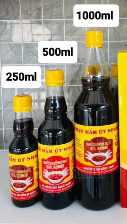 Chai nhựa pet 750ml - Ảnh 5
