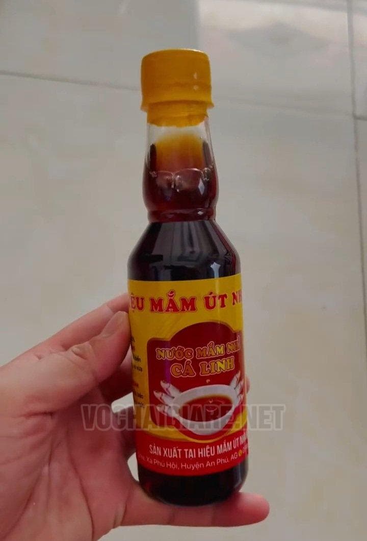 chai nhựa pet 240ml - Ảnh 4