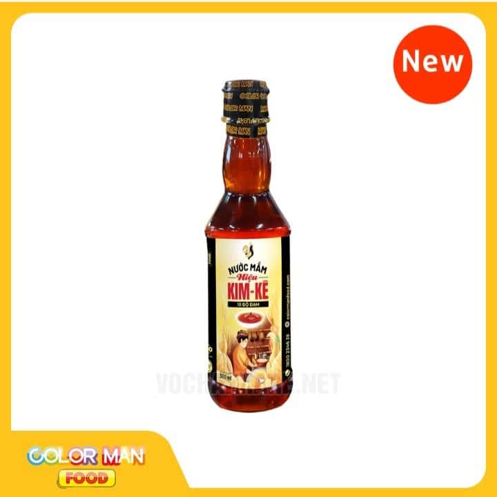 chai nhựa pet 240ml - Ảnh 7